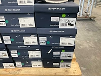 Partij diverse tom tailor & sioux schoenen (41x) - afbeelding 15 van  20