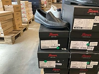 Partij diverse tom tailor & sioux schoenen (41x) - afbeelding 20 van  20