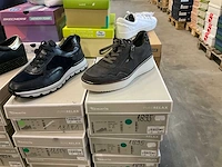 Partij diverse tom tailor/caprice/tamaris/etc damesschoenen (58x) - afbeelding 5 van  16