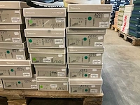 Partij diverse tom tailor/caprice/tamaris/etc damesschoenen (58x) - afbeelding 6 van  16