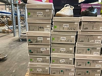 Partij diverse tom tailor/caprice/tamaris/etc damesschoenen (58x) - afbeelding 8 van  16
