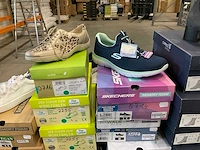 Partij diverse tom tailor/caprice/tamaris/etc damesschoenen (58x) - afbeelding 12 van  16