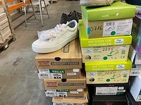 Partij diverse tom tailor/caprice/tamaris/etc damesschoenen (58x) - afbeelding 13 van  16