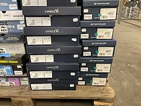 Partij diverse tom tailor/caprice/tamaris/etc damesschoenen (58x) - afbeelding 15 van  16
