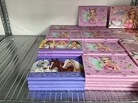 Partij diverse top model/wow items (370x) - afbeelding 3 van  12