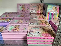 Partij diverse top model/wow items (370x) - afbeelding 4 van  12