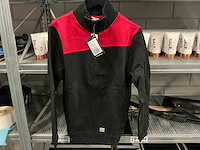 Partij diverse tricorp kleding (21x) - afbeelding 2 van  7