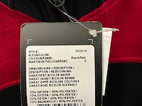 Partij diverse tricorp kleding (21x) - afbeelding 3 van  7