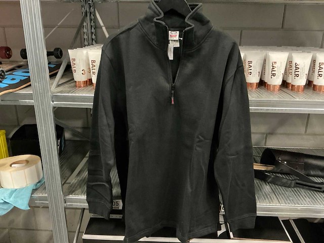 Partij diverse tricorp kleding (21x) - afbeelding 4 van  7