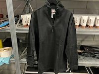 Partij diverse tricorp kleding (21x) - afbeelding 4 van  7