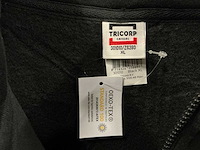 Partij diverse tricorp kleding (21x) - afbeelding 5 van  7