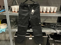 Partij diverse tricorp kleding (21x) - afbeelding 6 van  7