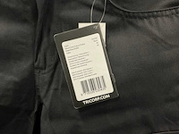 Partij diverse tricorp kleding (21x) - afbeelding 7 van  7