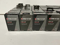 Partij diverse trivio inner tube road wide (92x) - afbeelding 2 van  9