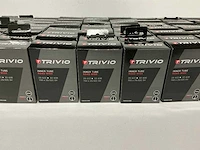 Partij diverse trivio inner tube road wide (92x) - afbeelding 3 van  9