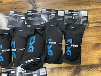 Partij diverse tsg bescherming (12x) - afbeelding 5 van  8