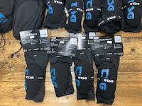 Partij diverse tsg bescherming (12x) - afbeelding 7 van  8