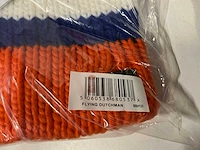 Partij diverse uci mutsen (13x) - afbeelding 6 van  8