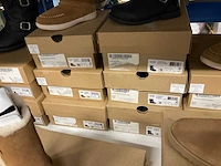 Partij diverse ugg schoenen (17x) - afbeelding 2 van  12