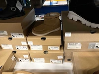 Partij diverse ugg schoenen (17x) - afbeelding 3 van  12