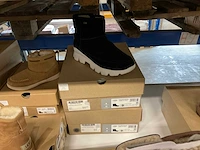 Partij diverse ugg schoenen (17x) - afbeelding 4 van  12