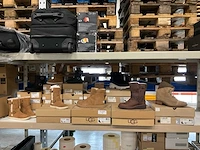 Partij diverse ugg schoenen (17x) - afbeelding 1 van  12
