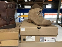 Partij diverse ugg schoenen (17x) - afbeelding 5 van  12