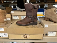 Partij diverse ugg schoenen (17x) - afbeelding 6 van  12
