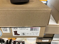 Partij diverse ugg schoenen (17x) - afbeelding 7 van  12
