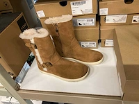 Partij diverse ugg schoenen (17x) - afbeelding 10 van  12