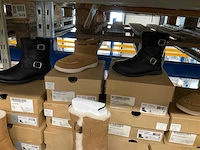 Partij diverse ugg schoenen (17x) - afbeelding 12 van  12