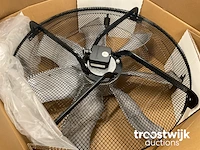 Partij diverse ventilatoren - afbeelding 5 van  11