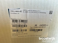 Partij diverse ventilatoren - afbeelding 6 van  11