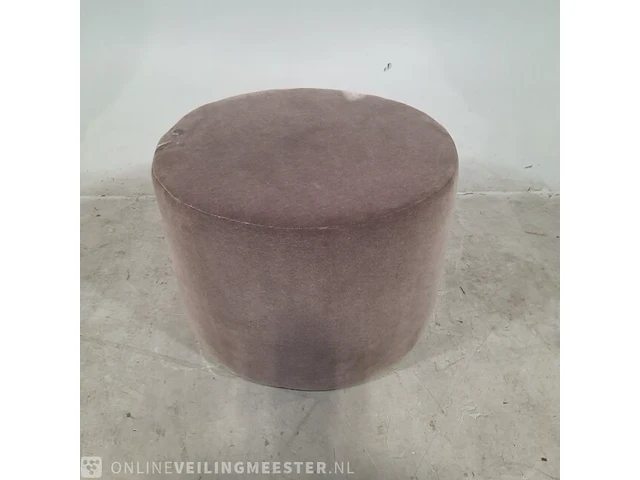 Partij diverse vergaderstoelen o.a. gispen - afbeelding 6 van  22