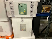 Partij diverse verlichting (30x) - afbeelding 4 van  13