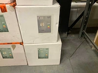 Partij diverse verlichting (30x) - afbeelding 5 van  13