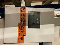 Partij diverse verlichting (30x) - afbeelding 8 van  13