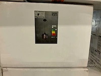 Partij diverse verlichting (30x) - afbeelding 9 van  13
