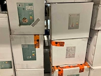 Partij diverse verlichting (30x) - afbeelding 12 van  13