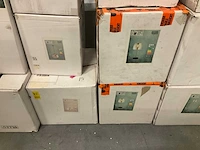 Partij diverse verlichting (30x) - afbeelding 13 van  13