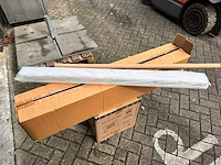 Partij diverse verlichting - afbeelding 5 van  42