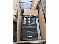 Partij diverse verlichting - afbeelding 40 van  42
