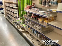 Partij diverse verlichting - afbeelding 10 van  16