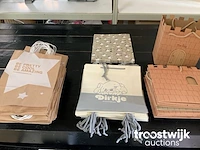 Partij diverse verpakkingen - afbeelding 3 van  4