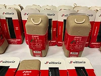 Partij diverse vittoria corsa banden (39x) - afbeelding 4 van  17