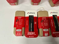 Partij diverse vittoria corsa banden (39x) - afbeelding 7 van  17