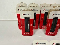 Partij diverse vittoria corsa banden (39x) - afbeelding 10 van  17