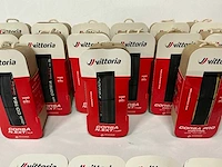 Partij diverse vittoria corsa banden (39x) - afbeelding 11 van  17