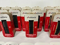 Partij diverse vittoria corsa banden (39x) - afbeelding 12 van  17