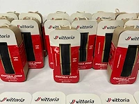 Partij diverse vittoria corsa banden (39x) - afbeelding 13 van  17